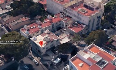 Invirtiendo Inteligentemente! Casa en condominio