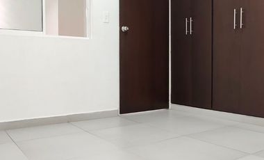 VENTA DE APARTAMENTO EN SAN GIL SANTANDER BARRIO LOS LIBERTADORES