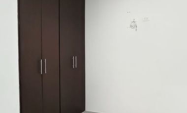 VENTA DE APARTAMENTO EN SAN GIL SANTANDER BARRIO LOS LIBERTADORES