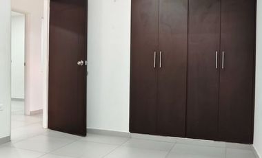 VENTA DE APARTAMENTO EN SAN GIL SANTANDER BARRIO LOS LIBERTADORES