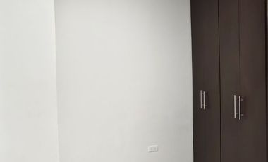 VENTA DE APARTAMENTO EN SAN GIL SANTANDER BARRIO LOS LIBERTADORES