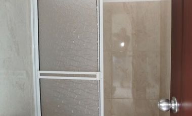 VENTA DE APARTAMENTO EN SAN GIL SANTANDER BARRIO LOS LIBERTADORES