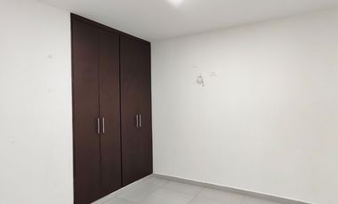 VENTA DE APARTAMENTO EN SAN GIL SANTANDER BARRIO LOS LIBERTADORES