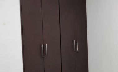 VENTA DE APARTAMENTO EN SAN GIL SANTANDER BARRIO LOS LIBERTADORES