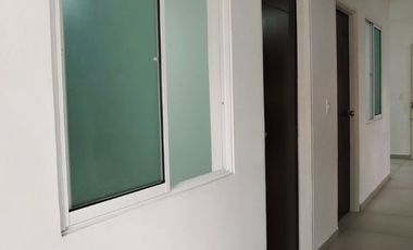 VENTA DE APARTAMENTO EN SAN GIL SANTANDER BARRIO LOS LIBERTADORES