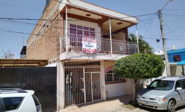 CASA EN VENTA EN BOSQUES DE TONALA