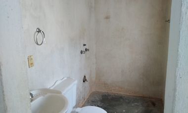 CASA EN VENTA EN BOSQUES DE TONALA