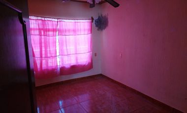 CASA EN VENTA EN BOSQUES DE TONALA