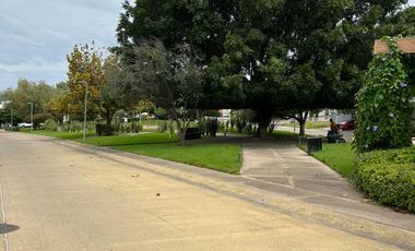 TERRENO EN VENTA EN COTO BRITANICO VALLE IMPERIAL