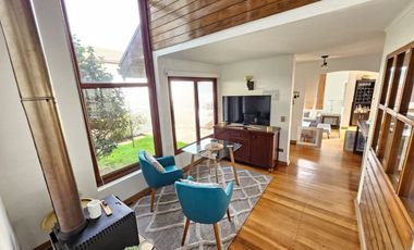 BROKER JERDIN EXCLUSIVIDAD 4D-3B-DEPEND- SALA ESTAR- PATIO