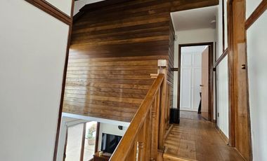 BROKER JERDIN EXCLUSIVIDAD 4D-3B-DEPEND- SALA ESTAR- PATIO