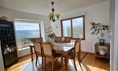 BROKER JERDIN EXCLUSIVIDAD 4D-3B-DEPEND- SALA ESTAR- PATIO