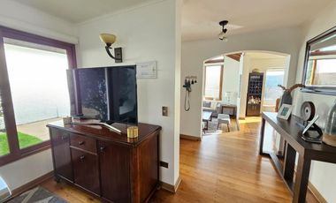 BROKER JERDIN EXCLUSIVIDAD 4D-3B-DEPEND- SALA ESTAR- PATIO