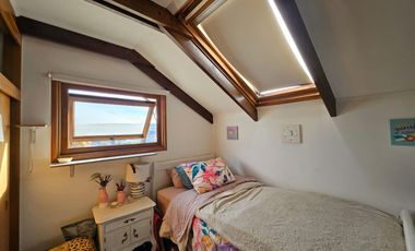 BROKER JERDIN EXCLUSIVIDAD 4D-3B-DEPEND- SALA ESTAR- PATIO