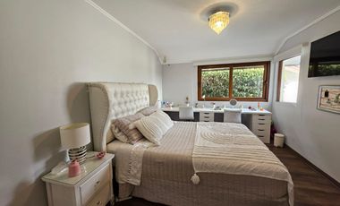 BROKER JERDIN EXCLUSIVIDAD 4D-3B-DEPEND- SALA ESTAR- PATIO