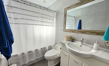 BROKER JERDIN EXCLUSIVIDAD 4D-3B-DEPEND- SALA ESTAR- PATIO