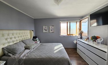 BROKER JERDIN EXCLUSIVIDAD 4D-3B-DEPEND- SALA ESTAR- PATIO