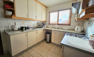 BROKER JERDIN EXCLUSIVIDAD 4D-3B-DEPEND- SALA ESTAR- PATIO