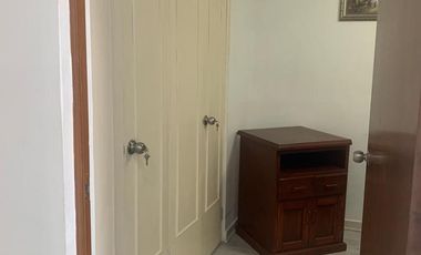 Departamento   Amueblado  Colonia   del  Carmen , Privada ,Monterrey ,N.L.