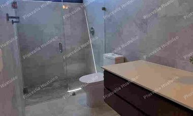 DEPARTAMENTOS NUEVOS EN VENTA HUATULCO CON VISTA AL MAR