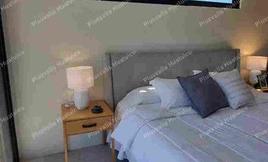 DEPARTAMENTOS NUEVOS EN VENTA HUATULCO CON VISTA AL MAR