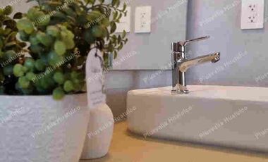 DEPARTAMENTOS NUEVOS EN VENTA HUATULCO CON VISTA AL MAR