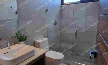 DEPARTAMENTOS NUEVOS EN VENTA HUATULCO CON VISTA AL MAR