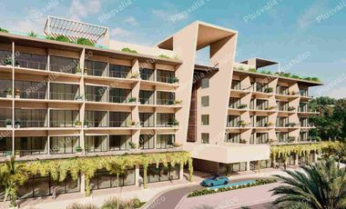 DEPARTAMENTOS NUEVOS EN VENTA HUATULCO CON VISTA AL MAR