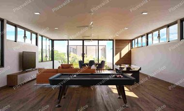 DEPARTAMENTOS NUEVOS EN VENTA HUATULCO CON VISTA AL MAR