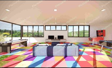 DEPARTAMENTOS NUEVOS EN VENTA HUATULCO CON VISTA AL MAR