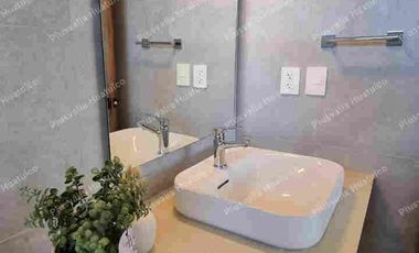 DEPARTAMENTOS NUEVOS EN VENTA HUATULCO CON VISTA AL MAR