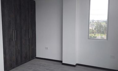 170 m2 Casa por estrenar en Renta 3 plantas mas terraza