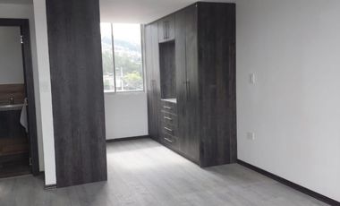 170 m2 Casa por estrenar en Renta 3 plantas mas terraza
