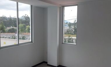 170 m2 Casa por estrenar en Renta 3 plantas mas terraza