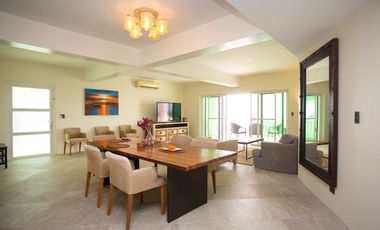 2-Bedroom Apartment for Sale