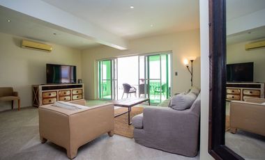 2-Bedroom Apartment for Sale