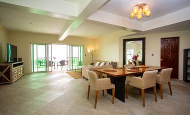 2-Bedroom Apartment for Sale