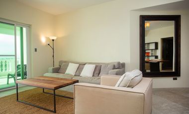 2-Bedroom Apartment for Sale