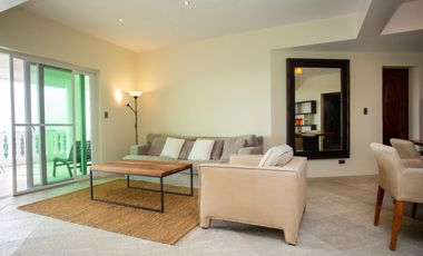 2-Bedroom Apartment for Sale