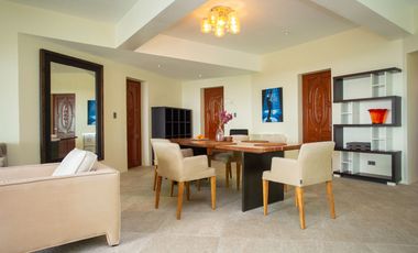 2-Bedroom Apartment for Sale