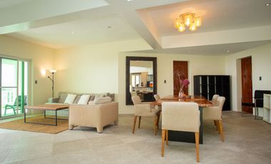 2-Bedroom Apartment for Sale
