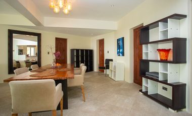 2-Bedroom Apartment for Sale