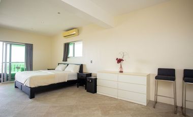 2-Bedroom Apartment for Sale