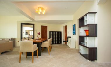 2-Bedroom Apartment for Sale