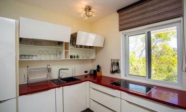 2-Bedroom Apartment for Sale