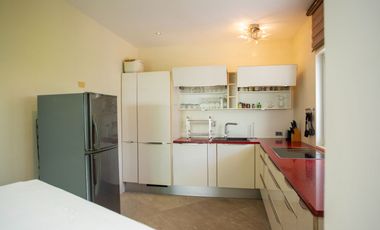2-Bedroom Apartment for Sale