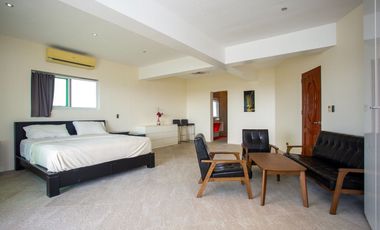 2-Bedroom Apartment for Sale
