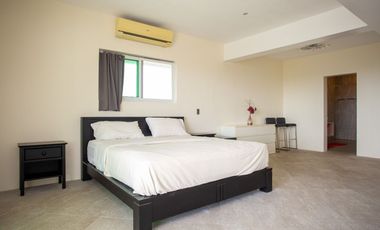 2-Bedroom Apartment for Sale