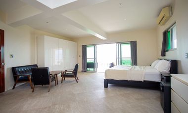 2-Bedroom Apartment for Sale