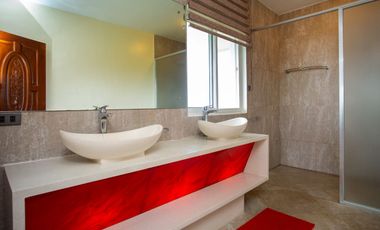 2-Bedroom Apartment for Sale
